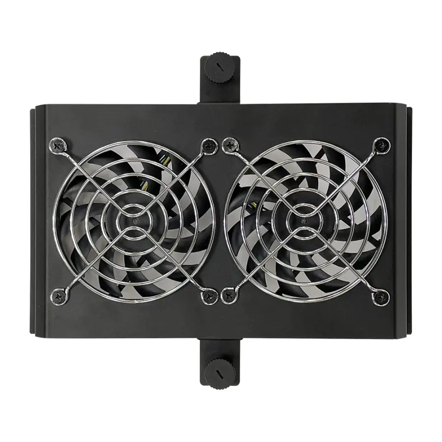217826-cincoze fan-ex104